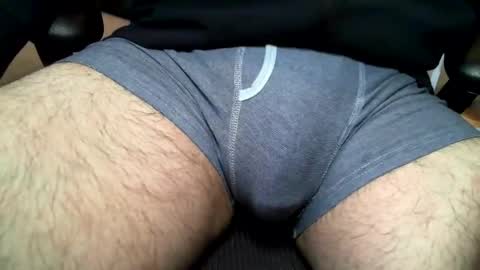 grownoshow9 online show from November 6, 2025, 6:53 pm