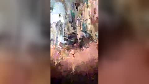 grp50 online show from February 17, 2026, 10:34 am