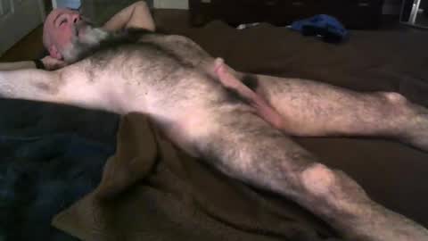 grsmnky65 online show from March 15, 2026, 1:44 am