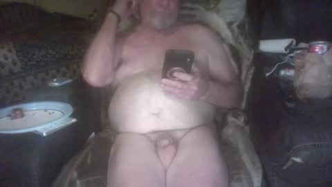 grtlakesman online show from June 11, 2026, 2:53 am