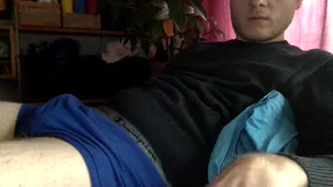 Snapshot of gruendamien chatting on January 7, 2025, 11:48 am gruendamien online show from January 7, 2025, 11:48 am