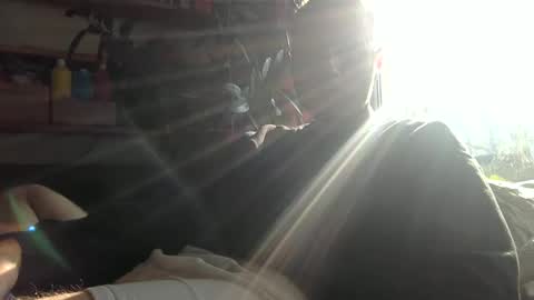 Snapshot of gruendamien chatting on February 10, 2025, 1:22 pm gruendamien online show from February 10, 2025, 1:22 pm