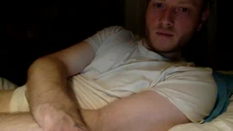 gruendamien online show from March 2, 2026, 12:13 am