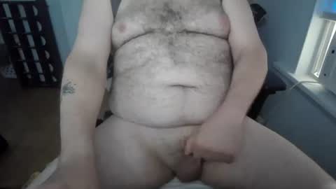 Snapshot of grug415471 chatting on July 8, 2026, 4:55 pm Grug online show from July 8, 2026, 4:55 pm