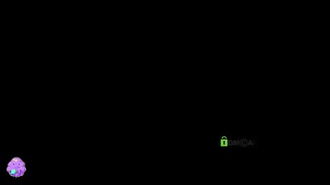 Grumosa velvet   online show from September 14, 2025, 7:57 pm