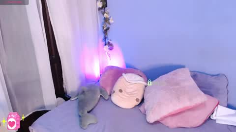 Snapshot of grumosa_velvet chatting on May 19, 2026, 1:56 am Grumosa velvet online show from May 19, 2026, 1:56 am