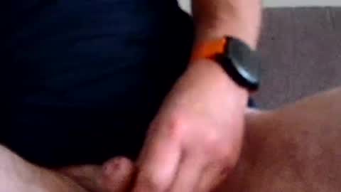 Snapshot of grumpy64 chatting on December 4, 2024, 12:14 pm Grumpy online show from December 4, 2024, 12:14 pm