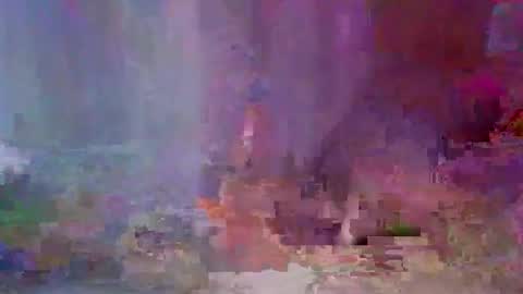 grupalenfection online show from January 9, 2026, 6:38 am