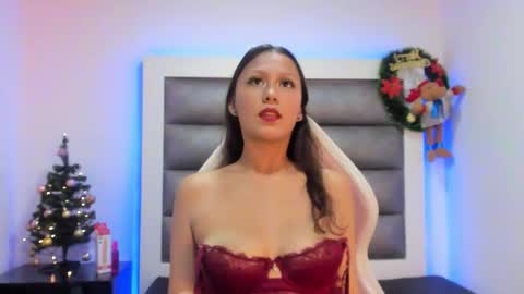 grupojade online show from December 13, 2025, 8:58 pm