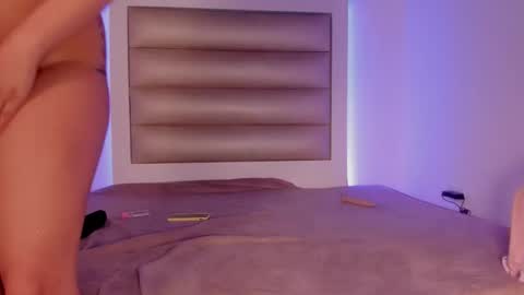 grupojade online show from December 19, 2025, 10:00 am