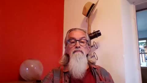 Grybear online show from October 29, 2025, 10:06 am