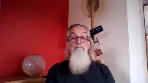 Grybear online show from November 14, 2025, 12:04 pm