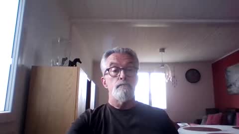 Snapshot of grybear60 chatting on April 30, 2026, 12:55 pm Grybear online show from April 30, 2026, 12:55 pm