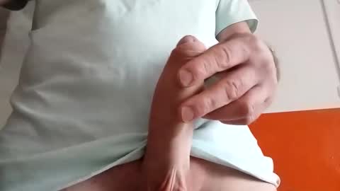 Greg online show from January 7, 2025, 12:20 pm