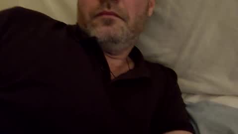 Greg online show from February 15, 2025, 7:06 pm