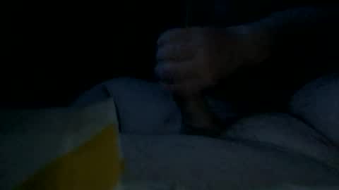 Snapshot of gsdfv34 chatting on January 19, 2026, 4:16 am gsdfv34 online show from January 19, 2026, 4:16 am
