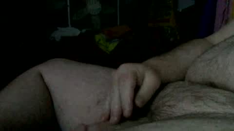 Snapshot of gsdfv34 chatting on July 12, 2026, 4:25 am gsdfv34 online show from July 12, 2026, 4:25 am