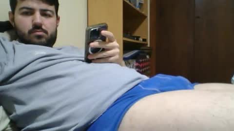 gsendra online show from December 21, 2025, 12:40 am