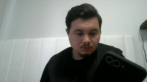 Snapshot of gshkembi chatting on July 12, 2026, 7:27 pm gshkembi online show from July 12, 2026, 7:27 pm