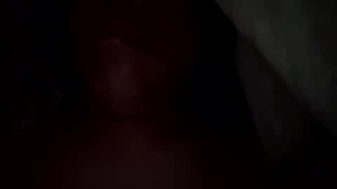 Snapshot of gstring699 chatting on October 12, 2025, 12:59 pm gstring699 online show from October 12, 2025, 12:59 pm