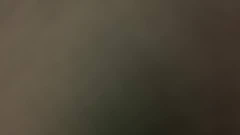 gstring699 online show from April 11, 2026, 6:18 am