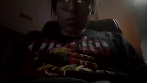 gstring699 online show from April 21, 2026, 6:41 am