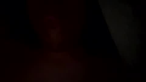 gstring699 online show from April 22, 2026, 12:28 pm