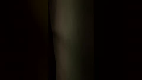 gstring699 online show from June 24, 2026, 6:01 am