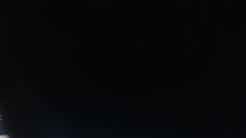 Snapshot of gsus_patrick chatting on September 28, 2025, 4:34 pm GSUS PATRCIK online show from September 28, 2025, 4:34 pm