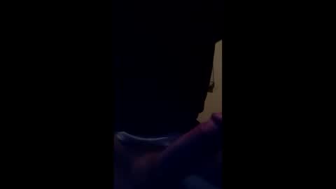 gsxrsrad84 online show from January 13, 2026, 7:02 am