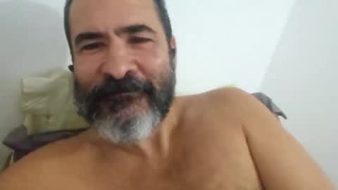 Snapshot of gt7517 chatting on March 28, 2026, 7:24 pm gt7517 online show from March 28, 2026, 7:24 pm