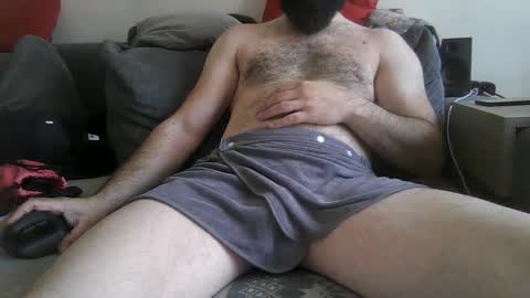 gt89 online show from May 20, 2026, 7:47 am