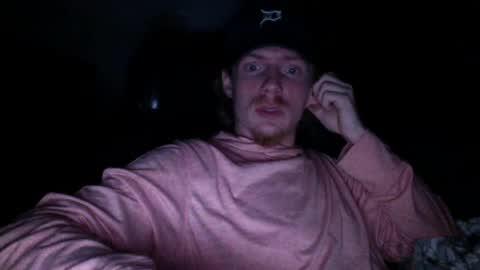 Snapshot of gta_j chatting on July 19, 2026, 3:21 am gta_j online show from July 19, 2026, 3:21 am