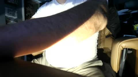 Snapshot of gtnnaked66 chatting on July 5, 2026, 3:52 pm gtnnaked66 online show from July 5, 2026, 3:52 pm