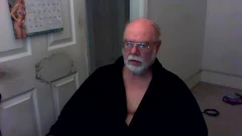 Gary online show from September 17, 2025, 10:28 am