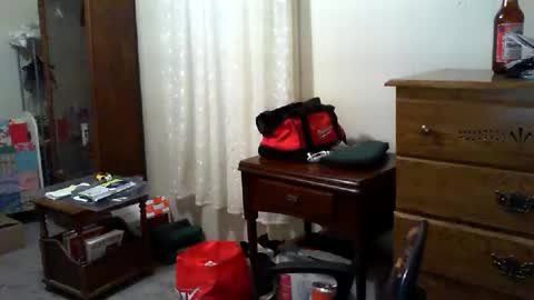 Gary online show from November 29, 2025, 11:57 am