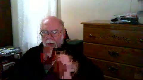 Gary online show from December 21, 2025, 12:56 pm