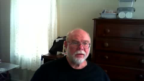 Snapshot of gtnolder60 chatting on June 1, 2026, 9:38 pm Gary online show from June 1, 2026, 9:38 pm