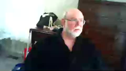 Snapshot of gtnolder60 chatting on June 20, 2026, 11:57 am Gary online show from June 20, 2026, 11:57 am