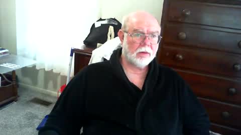 Snapshot of gtnolder60 chatting on June 23, 2026, 11:30 am Gary online show from June 23, 2026, 11:30 am