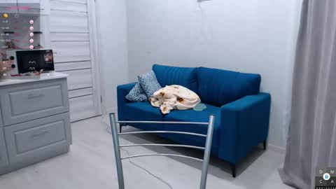 Snapshot of guantanamera_ chatting on February 6, 2026, 2:27 am Eva online show from February 6, 2026, 2:27 am