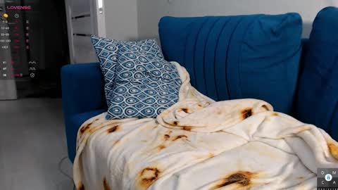 Snapshot of guantanamera_ chatting on February 6, 2026, 2:42 pm Eva online show from February 6, 2026, 2:42 pm