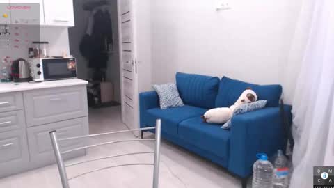 Snapshot of guantanamera_ chatting on February 14, 2026, 7:38 am Eva online show from February 14, 2026, 7:38 am