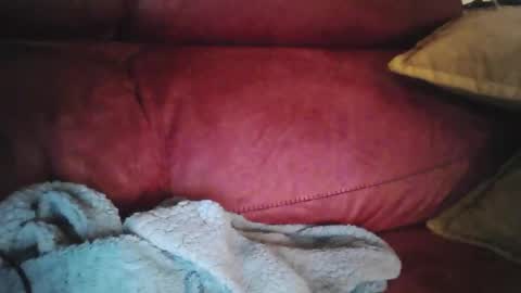 guapete 21x online show from January 14, 2026, 12:16 am