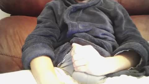 guapete 21x online show from February 2, 2026, 4:38 pm