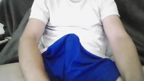 Snapshot of guapete_21x chatting on June 28, 2026, 8:59 pm guapete 21x online show from June 28, 2026, 8:59 pm