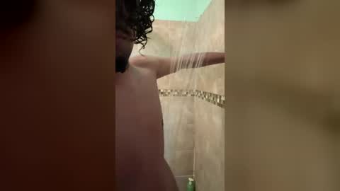 guapoflako222 online show from August 10, 2026, 4:38 am