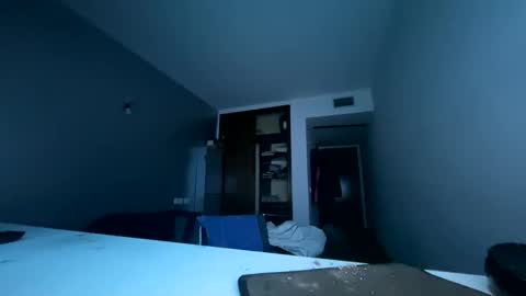 guardiannif_ online show from January 23, 2025, 6:56 pm