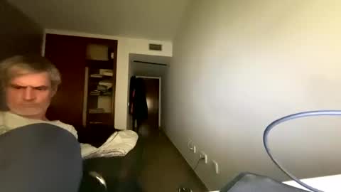 guardiannif_ online show from January 24, 2025, 4:05 am