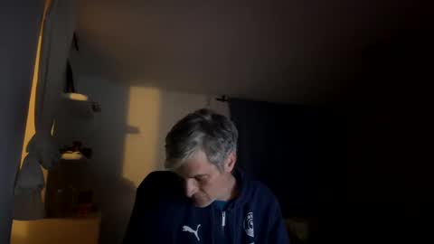 guardiannif_ online show from January 29, 2025, 8:56 pm